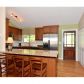 3564 Sexton Woods Drive, Atlanta, GA 30341 ID:12995447