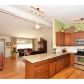 3564 Sexton Woods Drive, Atlanta, GA 30341 ID:12995448