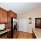 3564 Sexton Woods Drive, Atlanta, GA 30341 ID:12995450