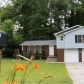 6005 Kingsbridge Road, Tucker, GA 30084 ID:12997649