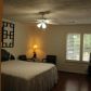 6005 Kingsbridge Road, Tucker, GA 30084 ID:12997658