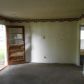 6616 Franklin St, Omaha, NE 68104 ID:13011974