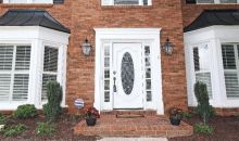 5710 Ashwind Trace Alpharetta, GA 30005