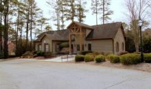 4230 Old Alabama Road Alpharetta, GA 30022