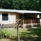 15973 SW County Rr 346, Archer, FL 32618 ID:12990553