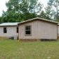 15973 SW County Rr 346, Archer, FL 32618 ID:12990562