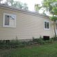 1239 Falls Ave, Cuyahoga Falls, OH 44223 ID:12984706