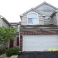 389 N Tower Dr #1102D, Grayslake, IL 60030 ID:12986857