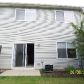 389 N Tower Dr #1102D, Grayslake, IL 60030 ID:12986858