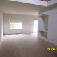 389 N Tower Dr #1102D, Grayslake, IL 60030 ID:12986859