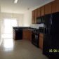 389 N Tower Dr #1102D, Grayslake, IL 60030 ID:12986861