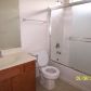 389 N Tower Dr #1102D, Grayslake, IL 60030 ID:12986862