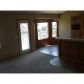 208 W Irene Ln, Garden Plain, KS 67050 ID:12991509