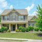 280 Rosemont Park Lane, Marietta, GA 30064 ID:13019436