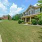 280 Rosemont Park Lane, Marietta, GA 30064 ID:13019439