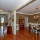 280 Rosemont Park Lane, Marietta, GA 30064 ID:13019440