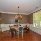 280 Rosemont Park Lane, Marietta, GA 30064 ID:13019441