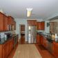 280 Rosemont Park Lane, Marietta, GA 30064 ID:13019444