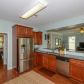 280 Rosemont Park Lane, Marietta, GA 30064 ID:13019445