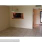 9301 LIME BAY BLVD # 209, Fort Lauderdale, FL 33321 ID:12089100