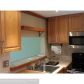 9301 LIME BAY BLVD # 209, Fort Lauderdale, FL 33321 ID:12089098