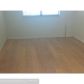 9301 LIME BAY BLVD # 209, Fort Lauderdale, FL 33321 ID:12089102