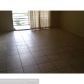 9301 LIME BAY BLVD # 209, Fort Lauderdale, FL 33321 ID:12089099