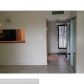 9301 LIME BAY BLVD # 209, Fort Lauderdale, FL 33321 ID:12089103