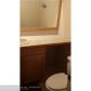 9301 LIME BAY BLVD # 209, Fort Lauderdale, FL 33321 ID:12089104