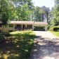 2310 Rockwell Drive, Buford, GA 30519 ID:12851215