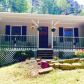 2310 Rockwell Drive, Buford, GA 30519 ID:12851217