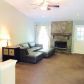 2310 Rockwell Drive, Buford, GA 30519 ID:12851219