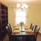 2310 Rockwell Drive, Buford, GA 30519 ID:12851221