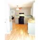 2310 Rockwell Drive, Buford, GA 30519 ID:12851223