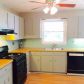 2310 Rockwell Drive, Buford, GA 30519 ID:12851224