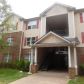 1201 Fairington Village Dr, Lithonia, GA 30038 ID:13018621