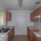 1201 Fairington Village Dr, Lithonia, GA 30038 ID:13018622