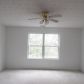 1201 Fairington Village Dr, Lithonia, GA 30038 ID:13018625