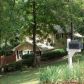 4890 Windwood Drive, Atlanta, GA 30360 ID:13018673