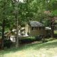 4890 Windwood Drive, Atlanta, GA 30360 ID:13018674