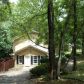 4890 Windwood Drive, Atlanta, GA 30360 ID:13018675