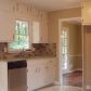 4890 Windwood Drive, Atlanta, GA 30360 ID:13018676