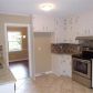 4890 Windwood Drive, Atlanta, GA 30360 ID:13018677