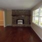 4890 Windwood Drive, Atlanta, GA 30360 ID:13018678