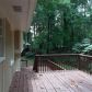 4890 Windwood Drive, Atlanta, GA 30360 ID:13018679