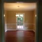 4890 Windwood Drive, Atlanta, GA 30360 ID:13018680