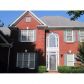 880 Rose Brooke Drive, Lawrenceville, GA 30045 ID:12941509