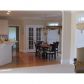 880 Rose Brooke Drive, Lawrenceville, GA 30045 ID:12941512