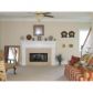 880 Rose Brooke Drive, Lawrenceville, GA 30045 ID:12941513