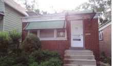 6719 S Morgan St Chicago, IL 60621